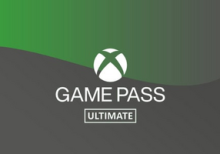 اشتراک یکماهه گیمپس